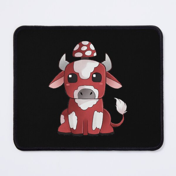 Item preview, Mooshi designed and sold by MichaelRuth12.