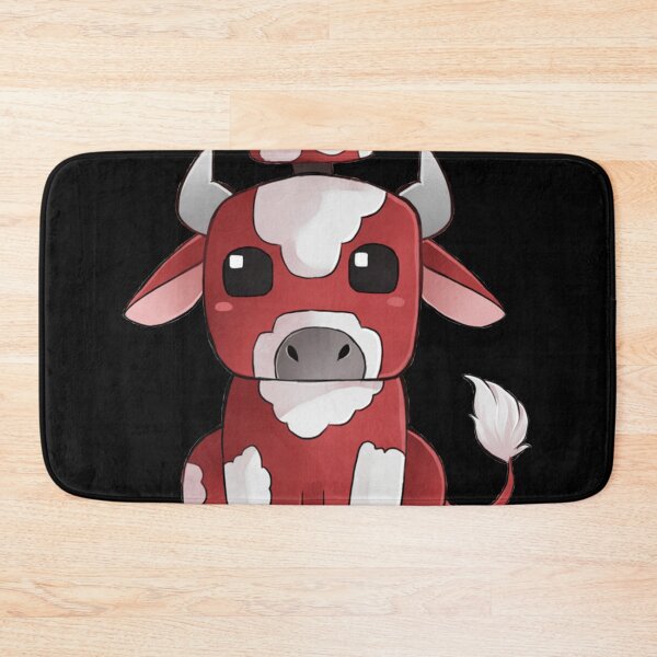 Item preview, Mooshi designed and sold by MichaelRuth12.