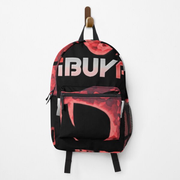 Item preview, Ibuypower holographic designed and sold by MichaelTerry12.