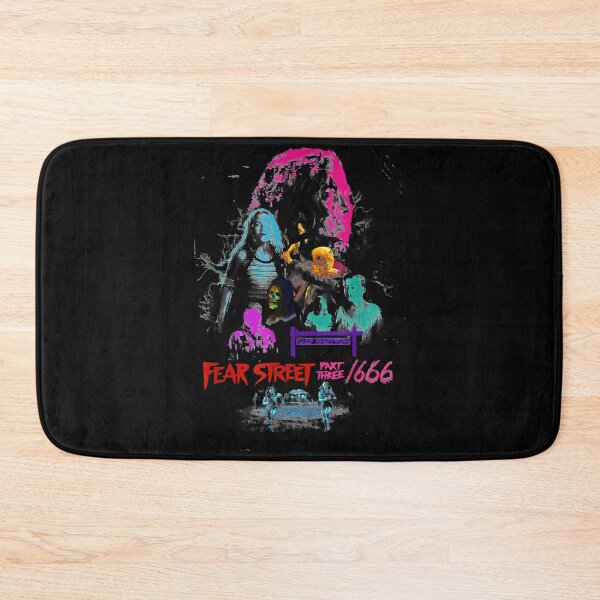 Item preview, Birthday Gift Historical Gangs Of Drama New York Idol Gift Fot You designed and sold by SilvaSousa.