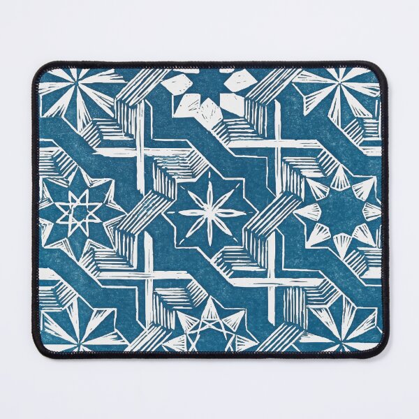 Item preview, Sacred Geometry Pattern Linography designed and sold by DimensionalPit.