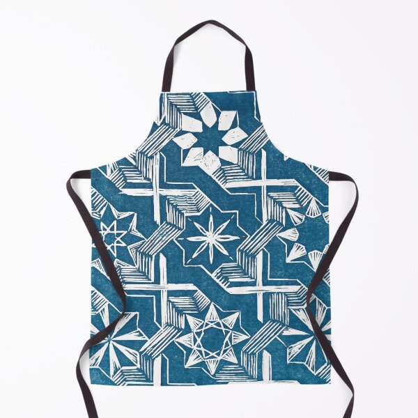 Item preview, Sacred Geometry Pattern Linography designed and sold by DimensionalPit.
