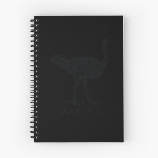 Item preview, Allegedly designed and sold by HiltonLeny1.