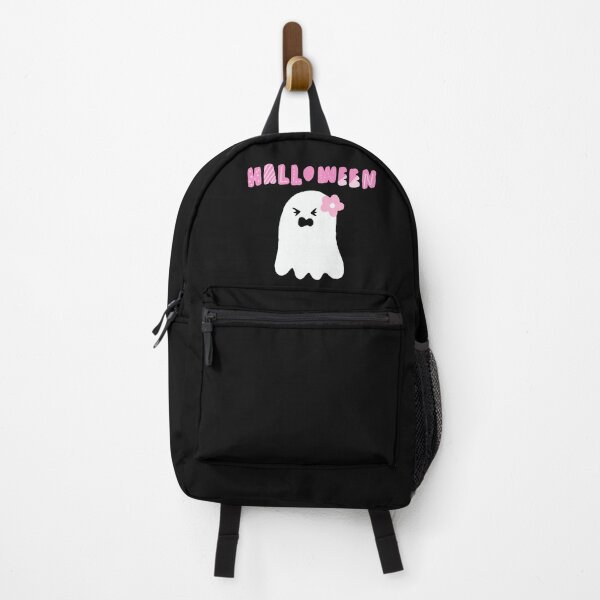 Item preview, Halloween boo designed and sold by RIXXI HEY CO..