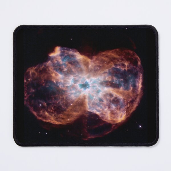 Item preview, Bow Nebula designed and sold by QuartzPointStudios.