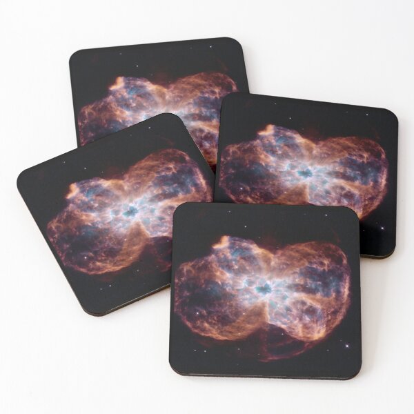 Item preview, Bow Nebula designed and sold by QuartzPointStudios.