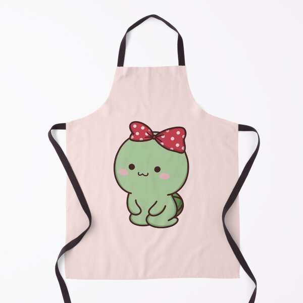 Item preview, Yoko and Tomi designed and sold by YokoTomi.