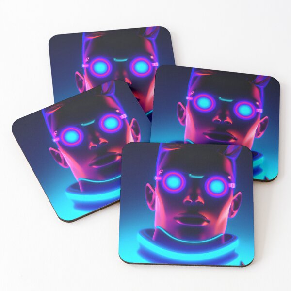 Item preview, The Stereo looks Strange designed and sold by EverythingA-D.