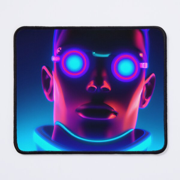 Item preview, The Stereo looks Strange designed and sold by EverythingA-D.