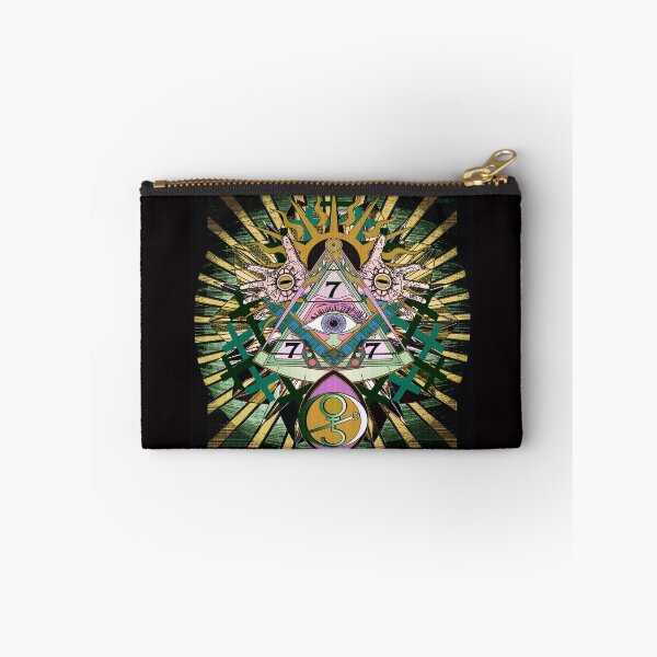Item preview, ILLUMINATI designed and sold by MARTYMAGUS1.