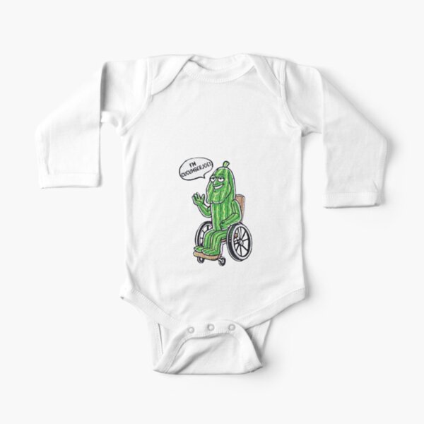 Cucumber baby clothes online hot sale shopping