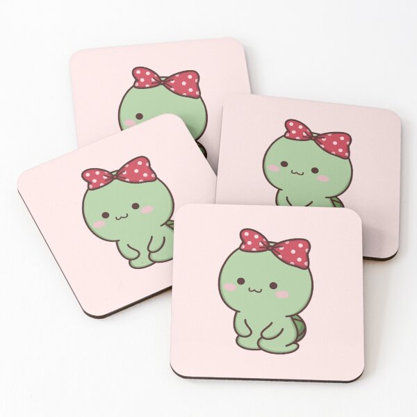 Item preview, Yoko and Tomi designed and sold by YokoTomi.