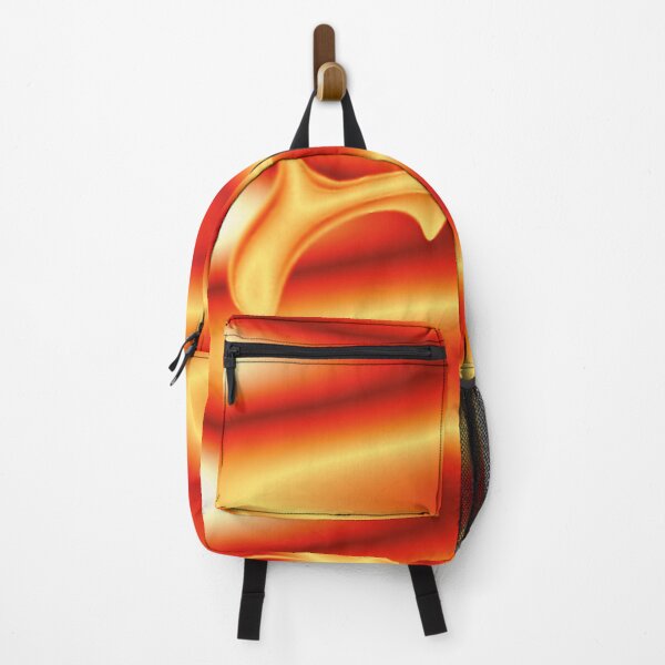Item preview, The Nonconfornist designed and sold by TiltedCode.