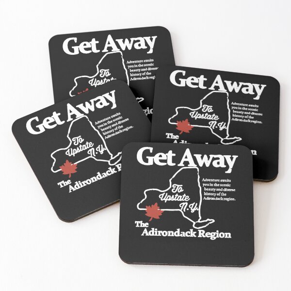 Item preview, Birthday Gifts Gangs Of Drama Film New York Awesome For Music Fans designed and sold by SilvaSousa.