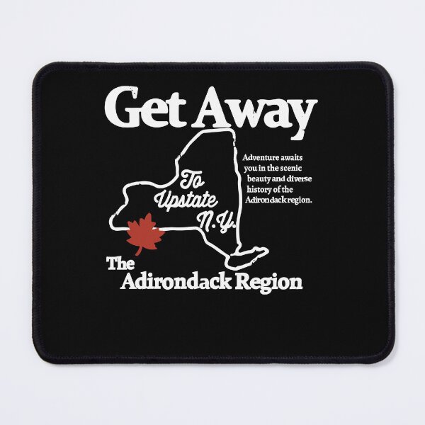 Item preview, Birthday Gifts Gangs Of Drama Film New York Awesome For Music Fans designed and sold by SilvaSousa.