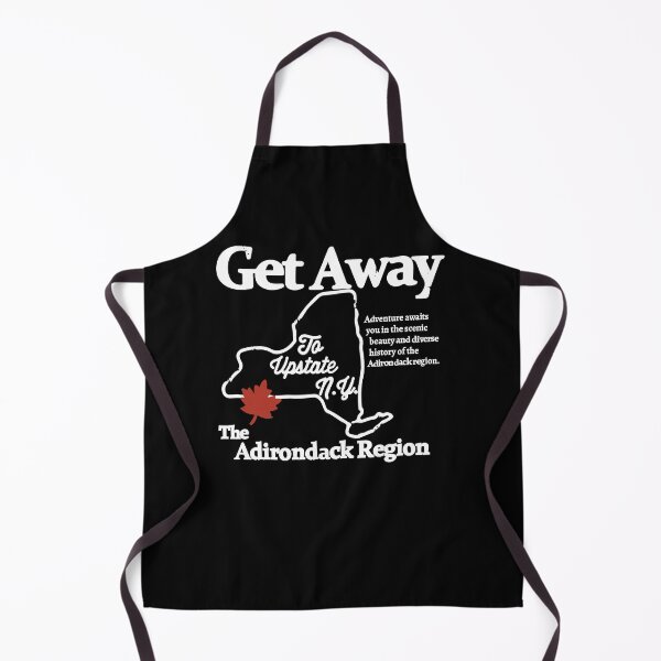 Item preview, Birthday Gifts Gangs Of Drama Film New York Awesome For Music Fans designed and sold by SilvaSousa.