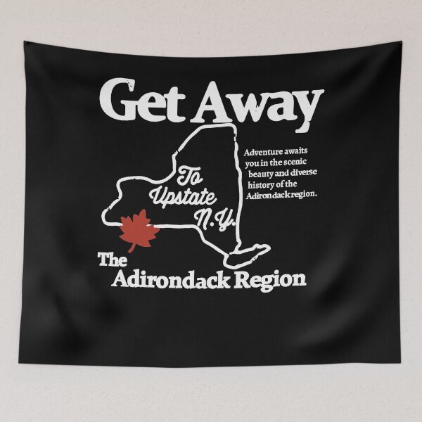 Item preview, Birthday Gifts Gangs Of Drama Film New York Awesome For Music Fans designed and sold by SilvaSousa.