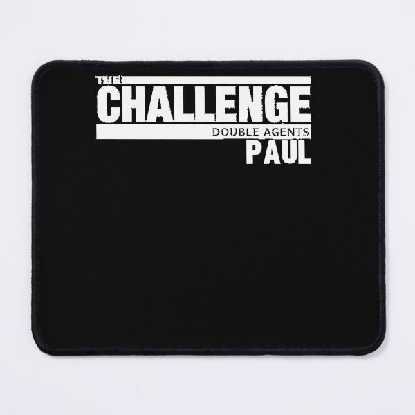 Item preview, the-challenge-Funny designed and sold by VivianLauretta8.
