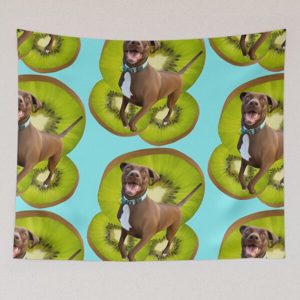 Item preview, Kiwi designed and sold by Scars4Strength.