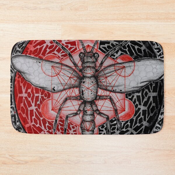 Item preview, Haku designed and sold by JakNola.
