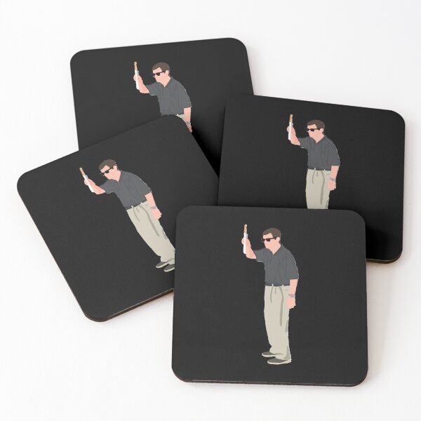 Item preview, Universal-Funny-Vibed designed and sold by MichaelReuban1.