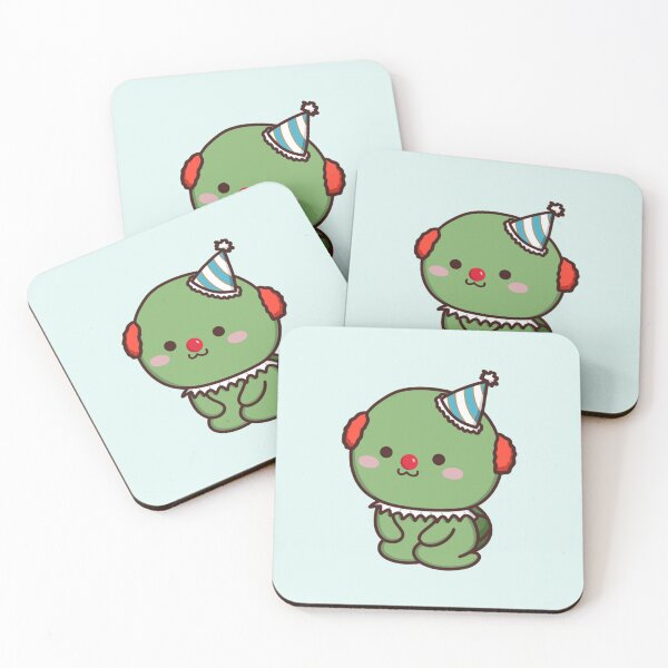 Item preview, Yoko and Tomi designed and sold by YokoTomi.