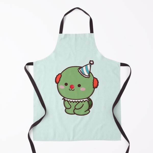 Item preview, Yoko and Tomi designed and sold by YokoTomi.