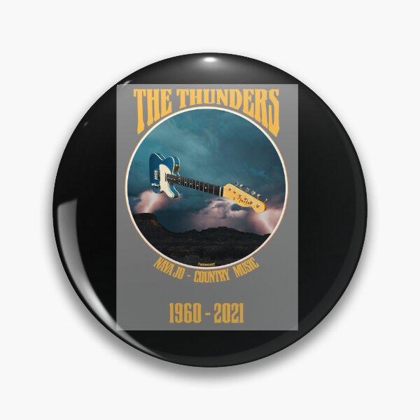 Item preview, The-Thunders-Anniversary-Funny designed and sold by WilliamFredric1.