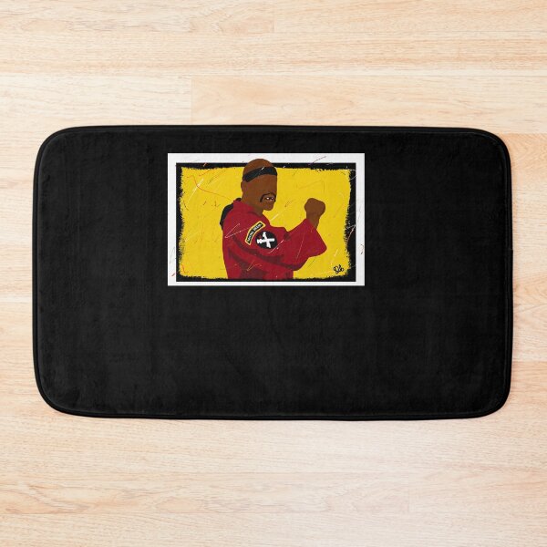 Item preview, Silences-Funny designed and sold by JimmieLynn5.