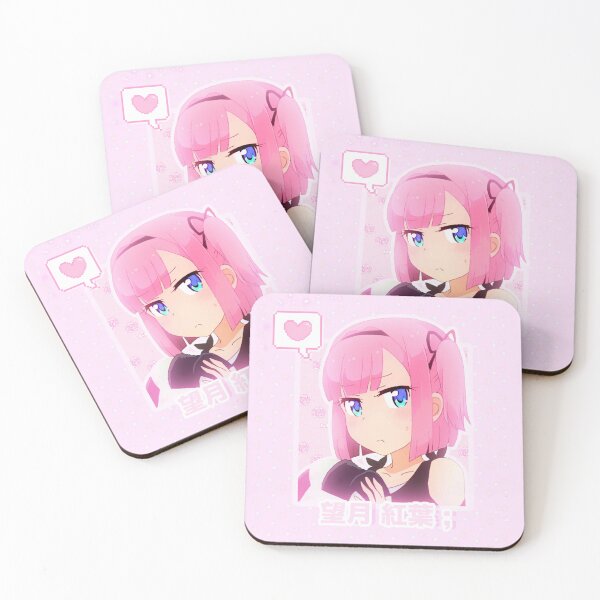 Item preview, momiji ♡ designed and sold by kitsune-bis.