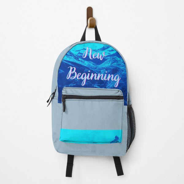 Item preview, New Beginnings designed and sold by lifeinspired4u.
