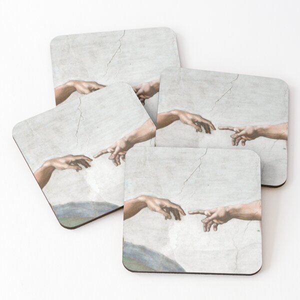 Item preview, La creación designed and sold by VILLAGESTORE.