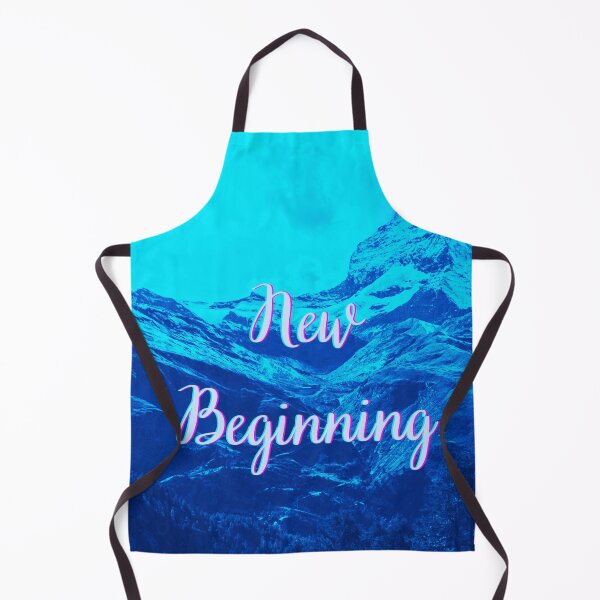 Item preview, New Beginnings designed and sold by lifeinspired4u.