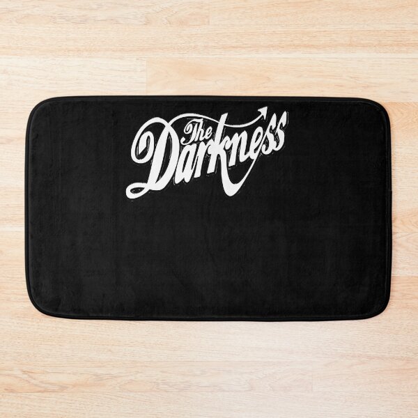 Item preview, The-Darkness-Funny designed and sold by VivianLauretta8.