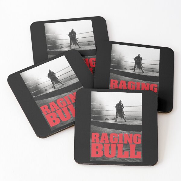 Item preview, Day Gift Drama Gangs Of New York Historical Drama Cool Gifts designed and sold by SilvaSousa.