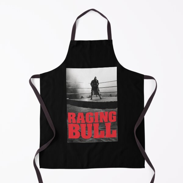 Item preview, Day Gift Drama Gangs Of New York Historical Drama Cool Gifts designed and sold by SilvaSousa.