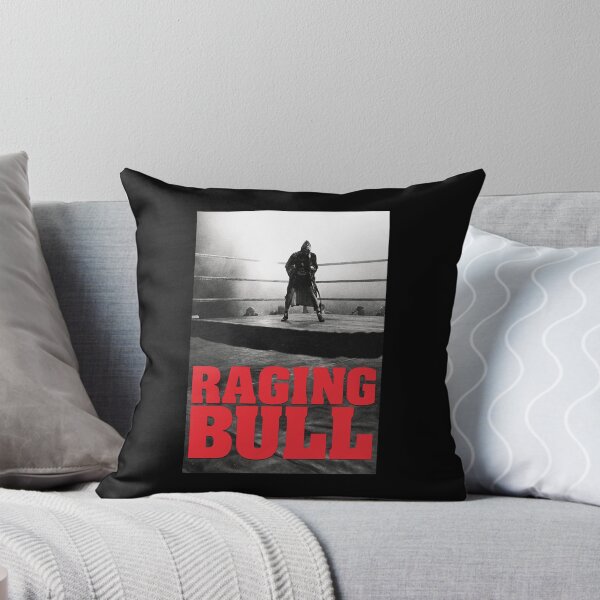 Item preview, Day Gift Drama Gangs Of New York Historical Drama Cool Gifts designed and sold by SilvaSousa.