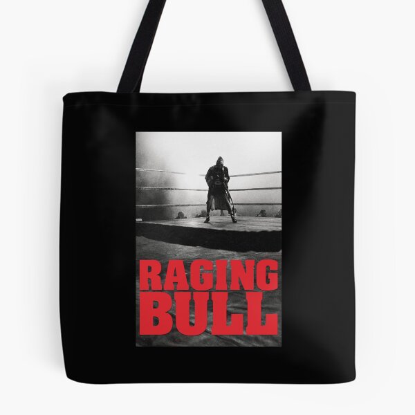Item preview, Day Gift Drama Gangs Of New York Historical Drama Cool Gifts designed and sold by SilvaSousa.