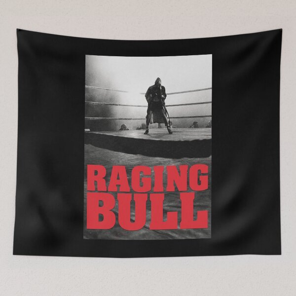 Item preview, Day Gift Drama Gangs Of New York Historical Drama Cool Gifts designed and sold by SilvaSousa.