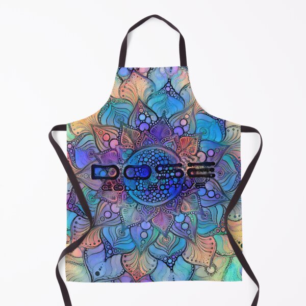 Item preview, Bloom designed and sold by DoseCollective.