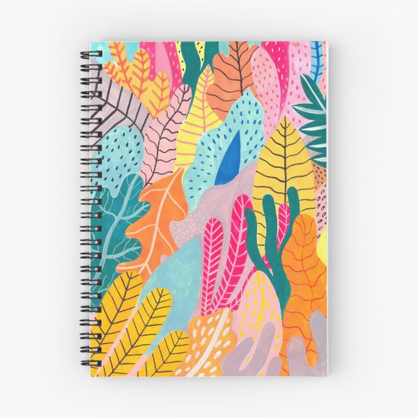 Item preview, Candy Jungle designed and sold by artiisan.