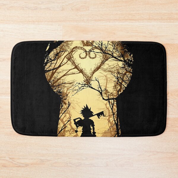 Item preview, My kingdom designed and sold by MichaelReed123.