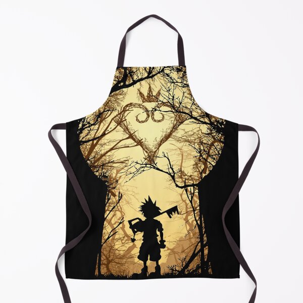 Item preview, My kingdom designed and sold by MichaelReed123.