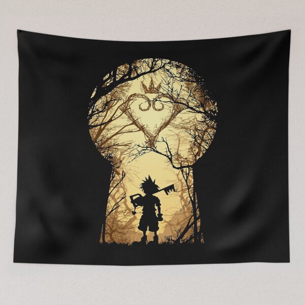 Item preview, My kingdom designed and sold by MichaelReed123.