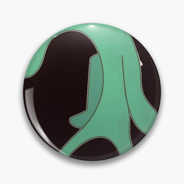 Item preview, Bold and Brash designed and sold by sashanford.