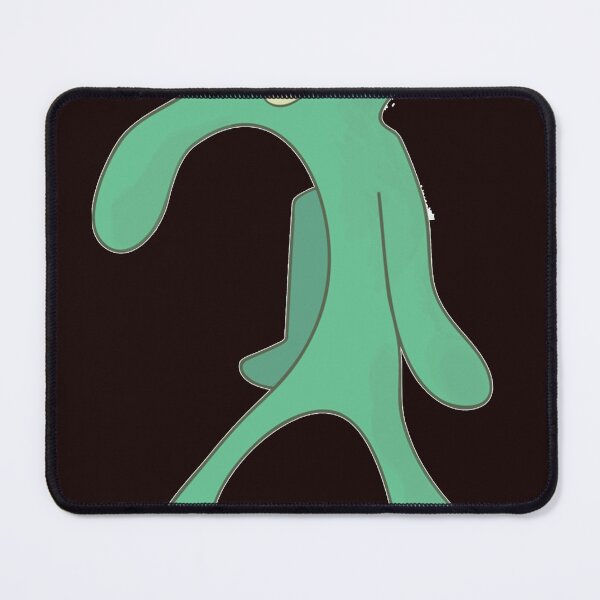 Item preview, Bold and Brash designed and sold by sashanford.