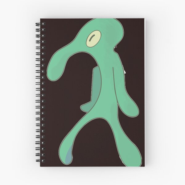 Item preview, Bold and Brash designed and sold by sashanford.