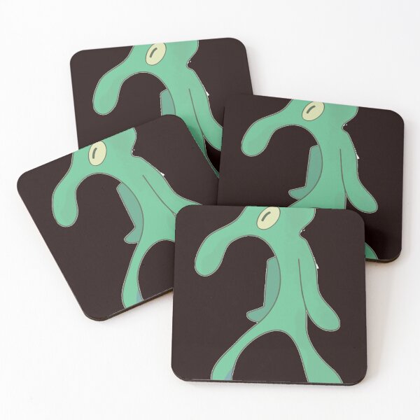 Item preview, Bold and Brash designed and sold by sashanford.