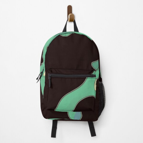 Item preview, Bold and Brash designed and sold by sashanford.