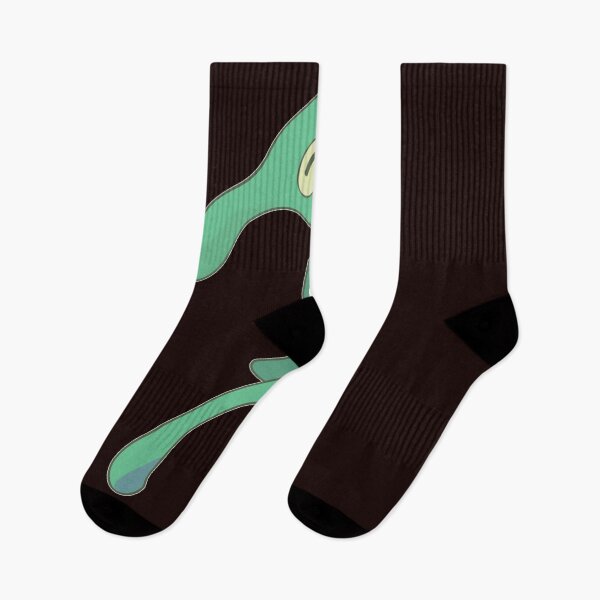 Item preview, Bold and Brash designed and sold by sashanford.